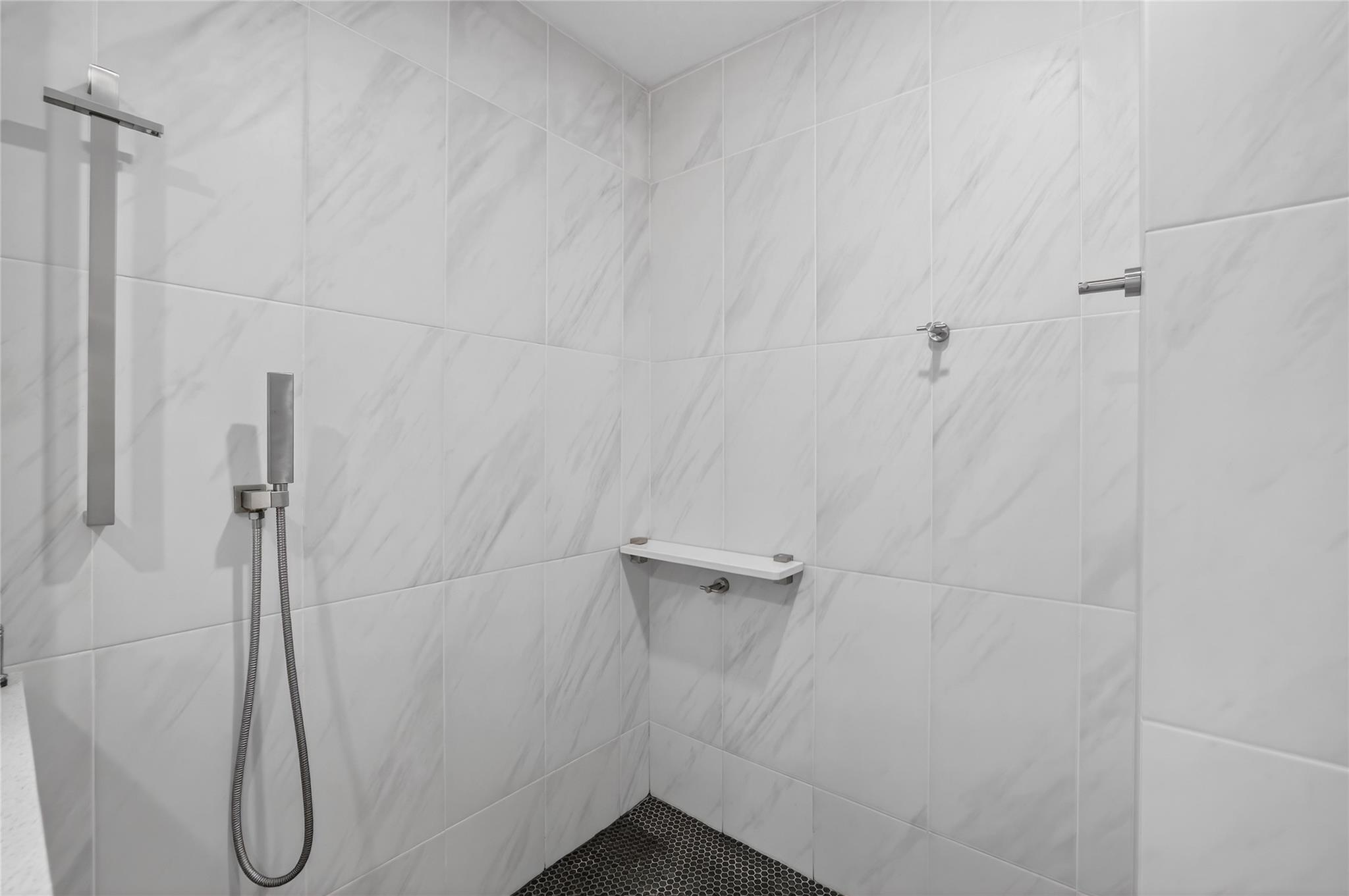 Spanish Springs Townhomes - Residential