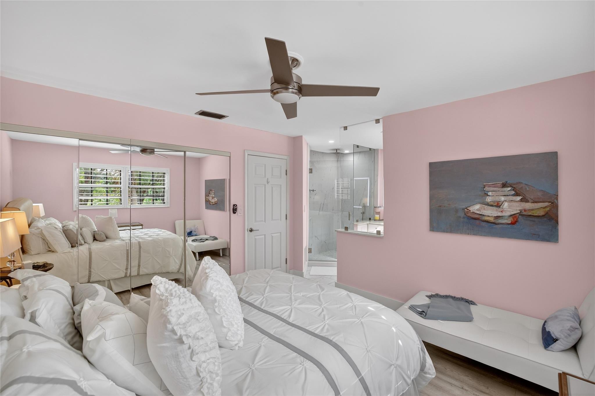 Spanish Springs Townhomes - Residential