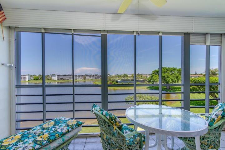 CORNWALL AT CENTURY VILLA - Residential Lease