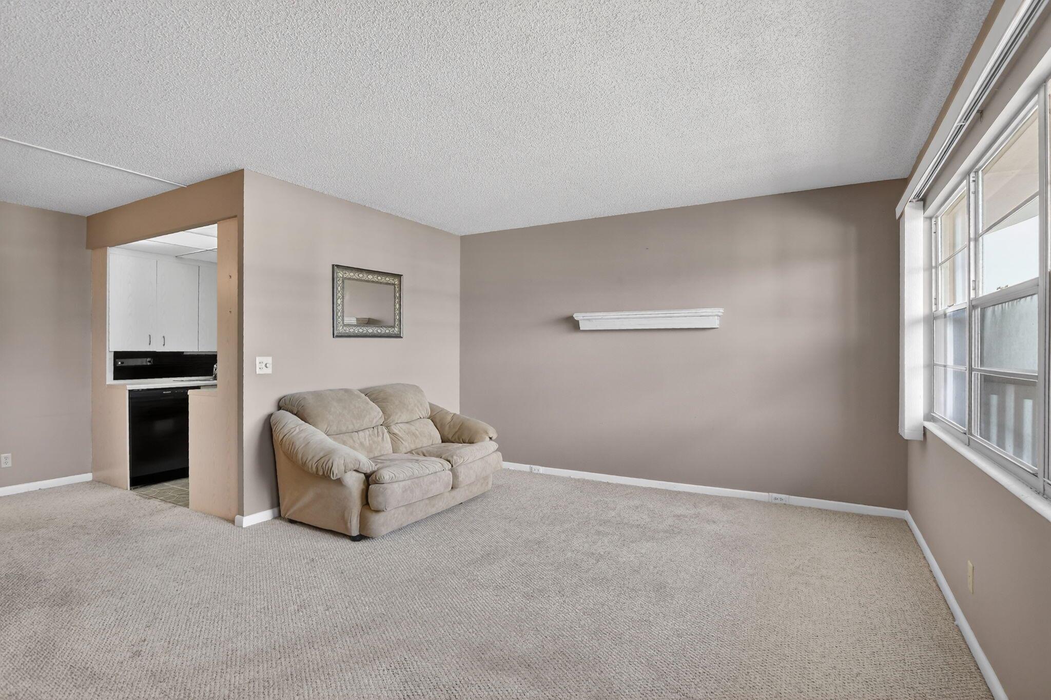 CORNWALL AT CENTURY VILLA - Residential Lease