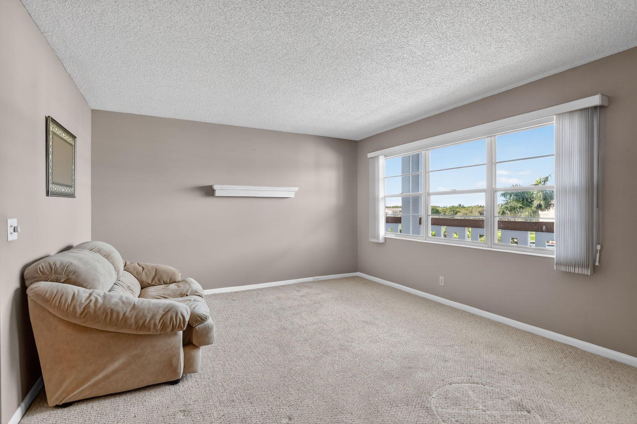 CORNWALL AT CENTURY VILLA - Residential Lease