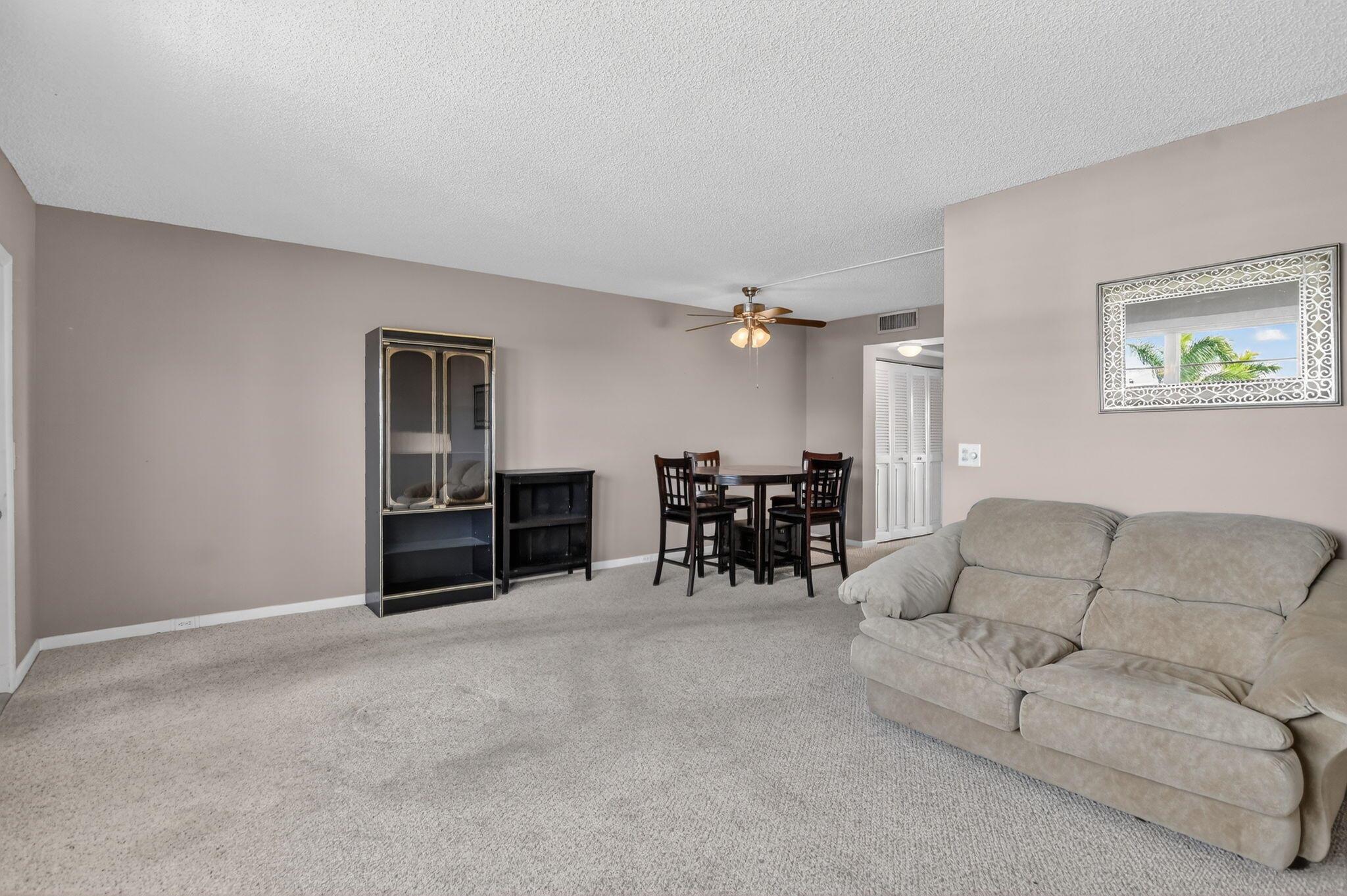 CORNWALL AT CENTURY VILLA - Residential Lease