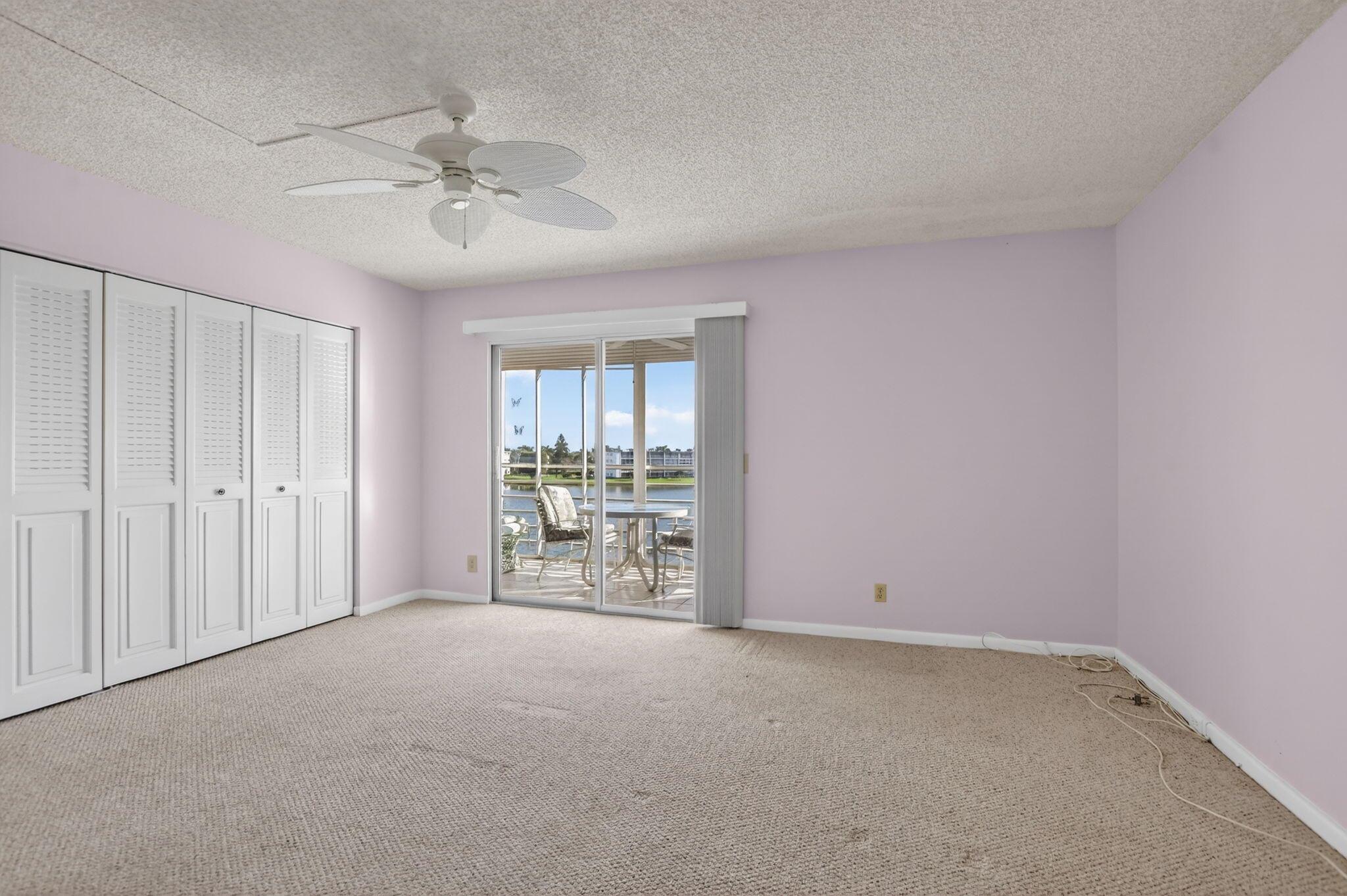 CORNWALL AT CENTURY VILLA - Residential Lease