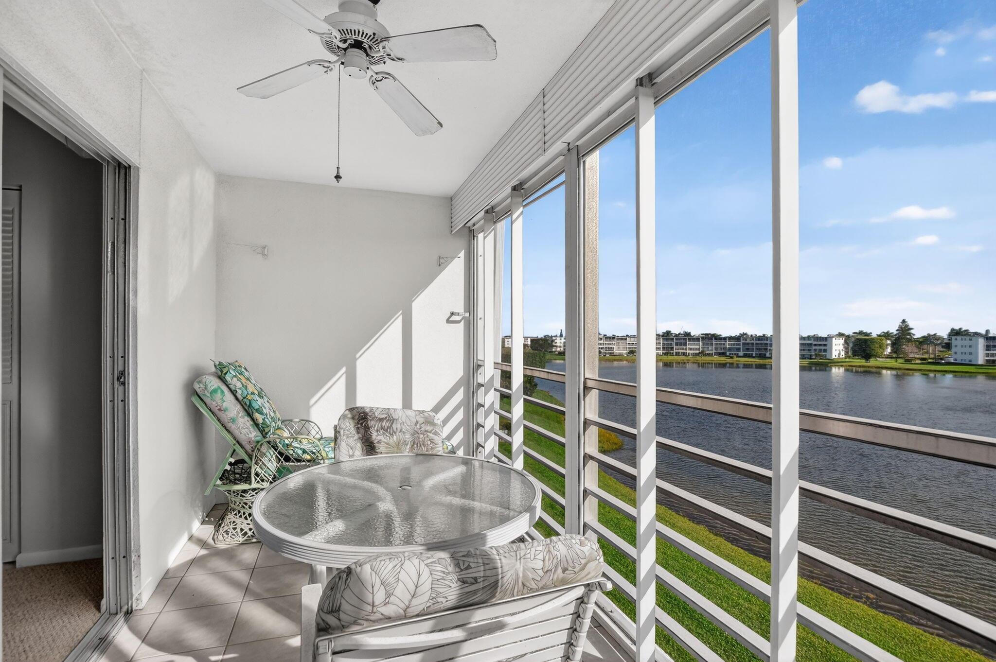 CORNWALL AT CENTURY VILLA - Residential Lease