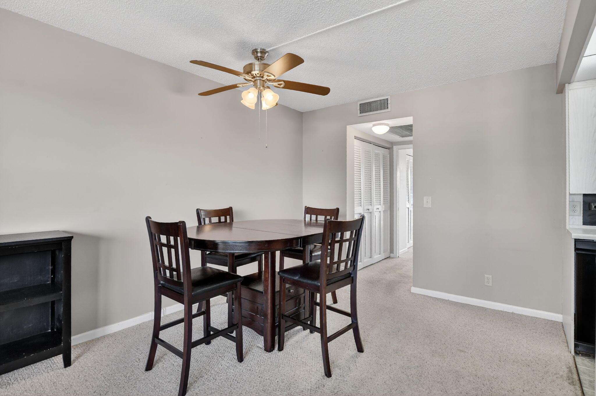 CORNWALL AT CENTURY VILLA - Residential Lease