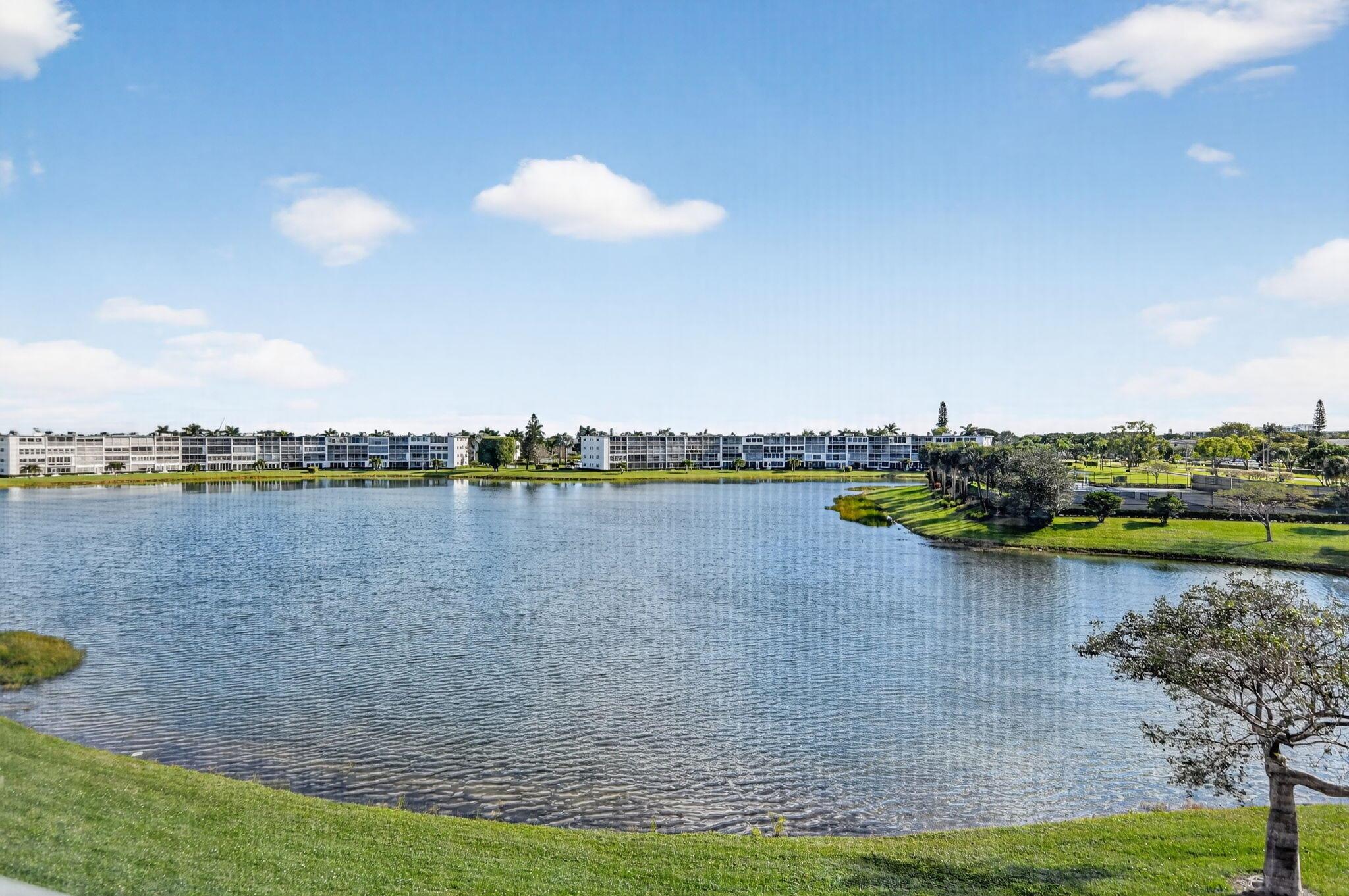 CORNWALL AT CENTURY VILLA - Residential Lease