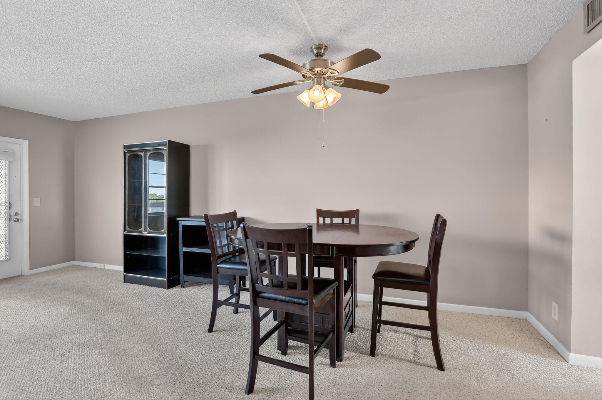 CORNWALL AT CENTURY VILLA - Residential Lease