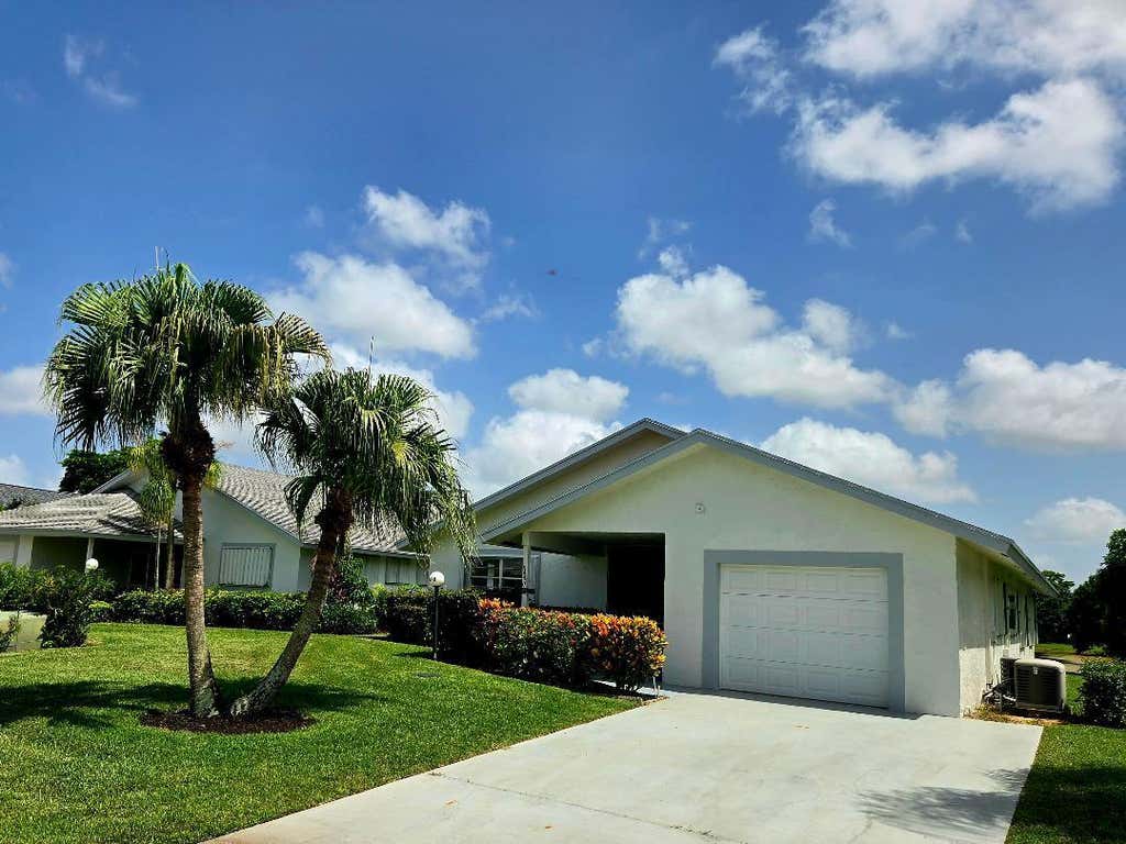 Photo of 5480 Mariesa Avenue, West Palm Beach, FL 33417 (MLS # B26051118)