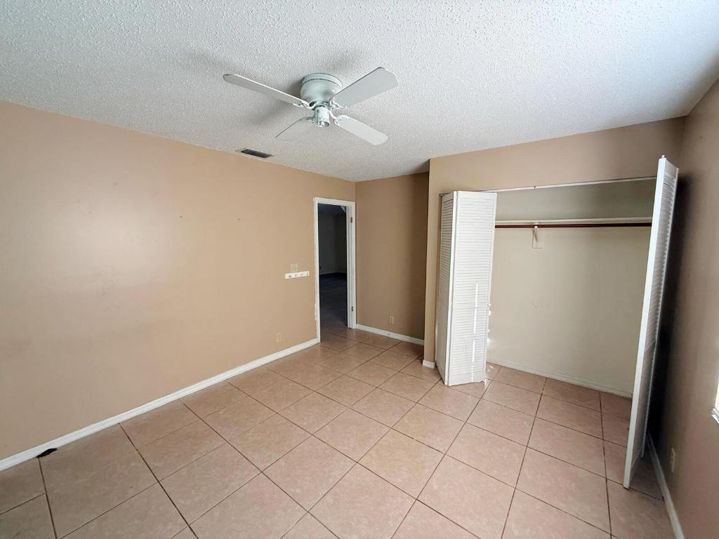 TAYLOR CREEK - Residential