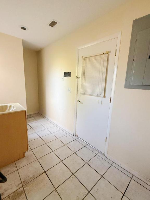 TAYLOR CREEK - Residential