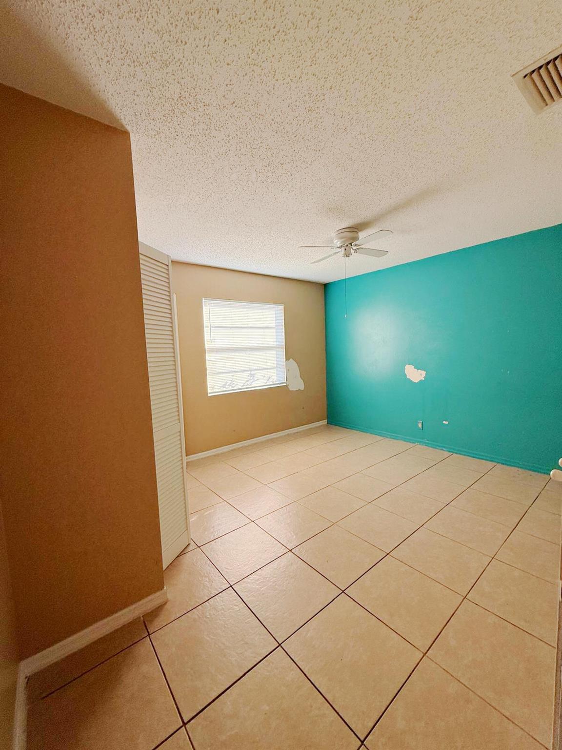 TAYLOR CREEK - Residential