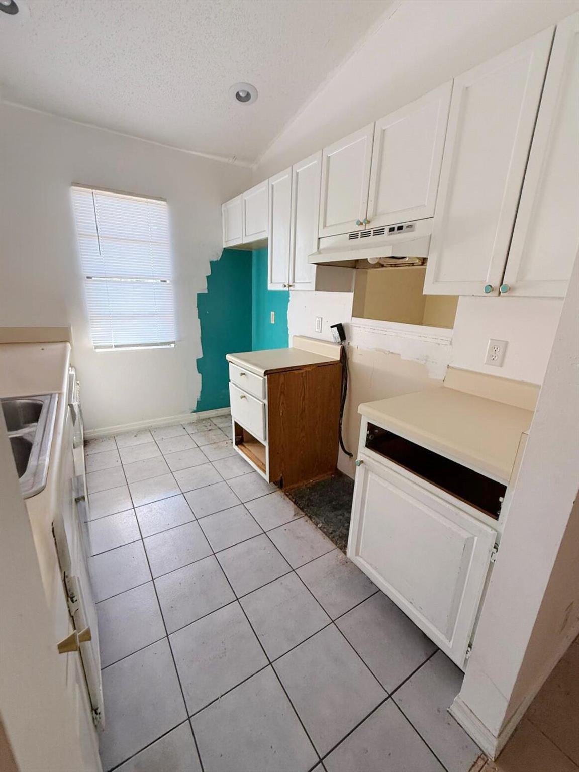 TAYLOR CREEK - Residential