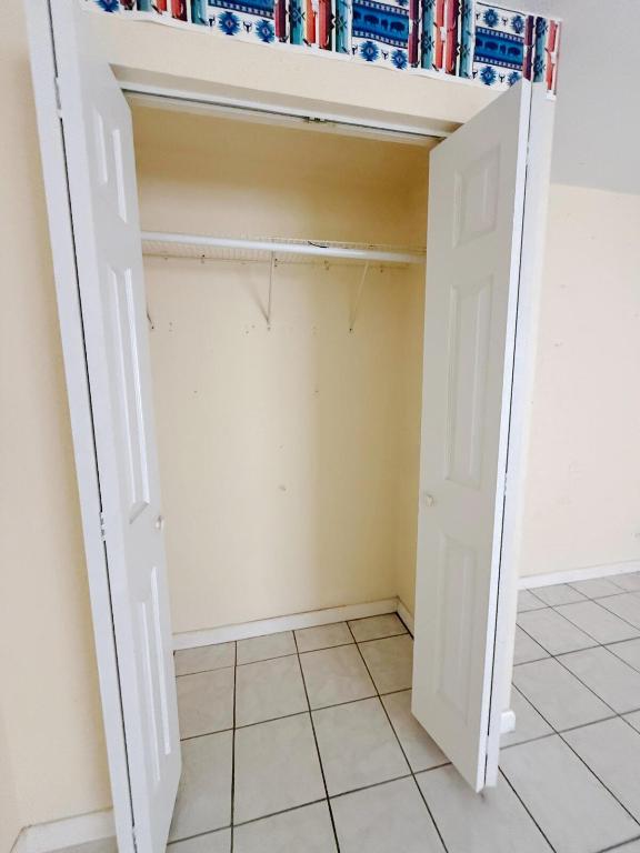 TAYLOR CREEK - Residential