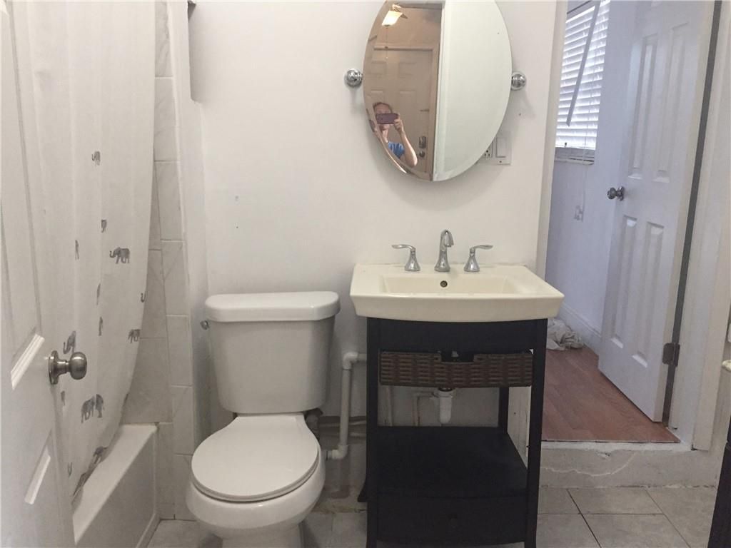 Photo of 340 NE 56th Street, Fort Lauderdale, FL 33334 (MLS # B26023228)