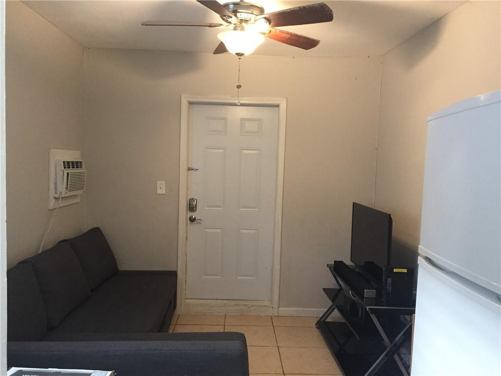 340 NE 56th Street