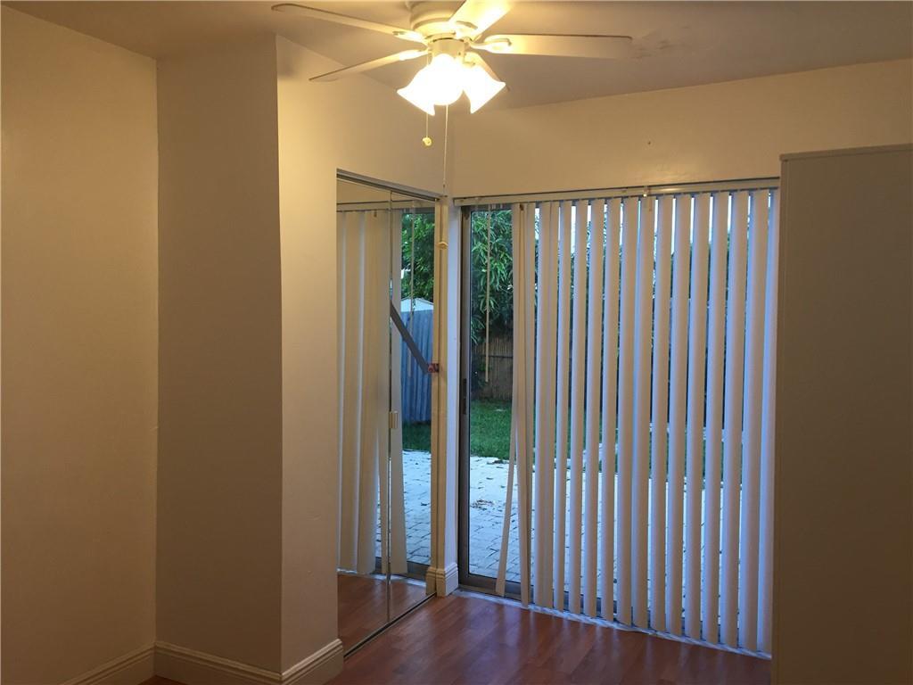 340 NE 56th Street