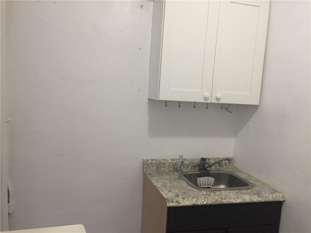 340 NE 56th Street