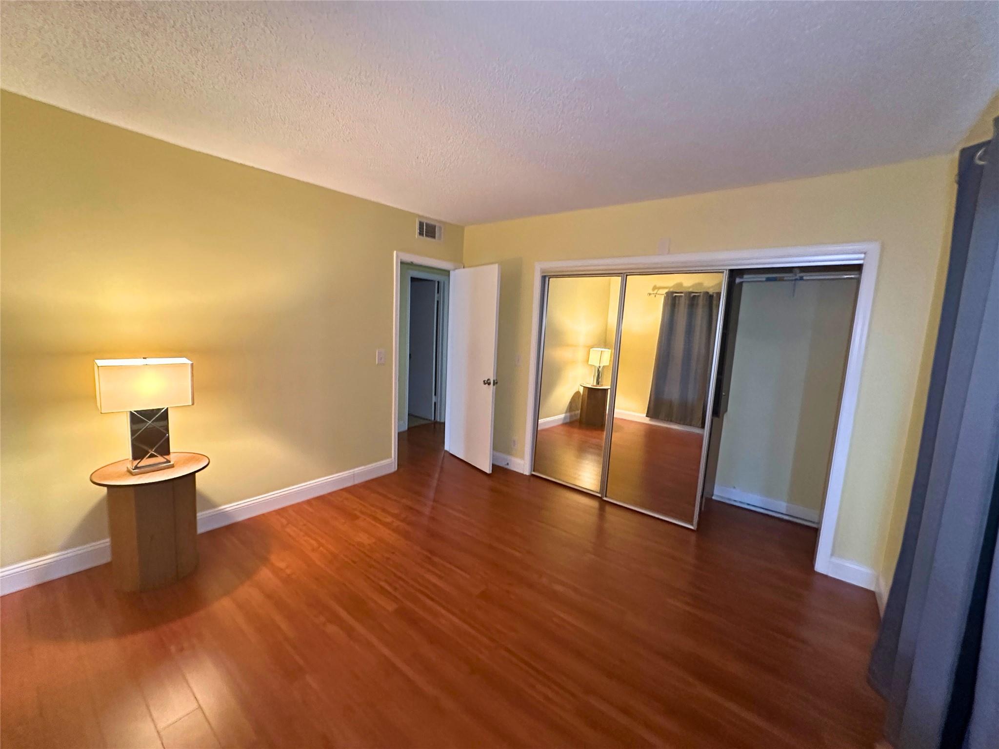 Imperial Point Colonnades - Residential Lease