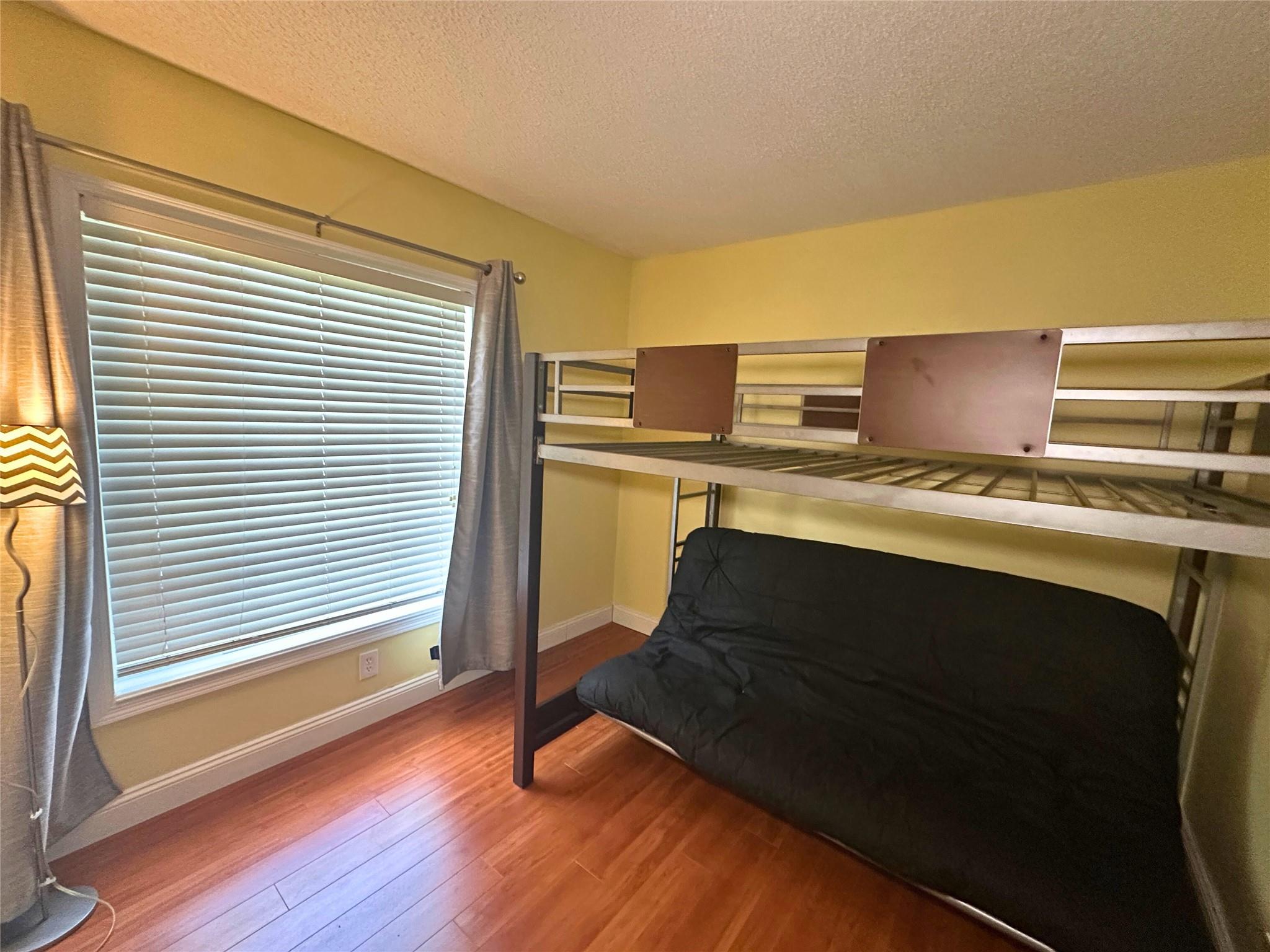 Imperial Point Colonnades - Residential Lease