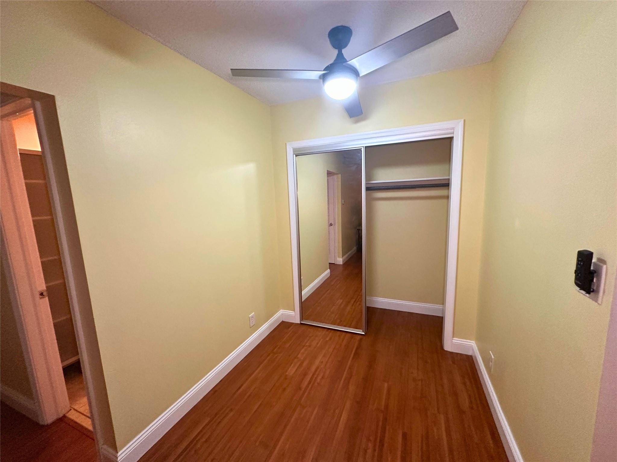 Imperial Point Colonnades - Residential Lease