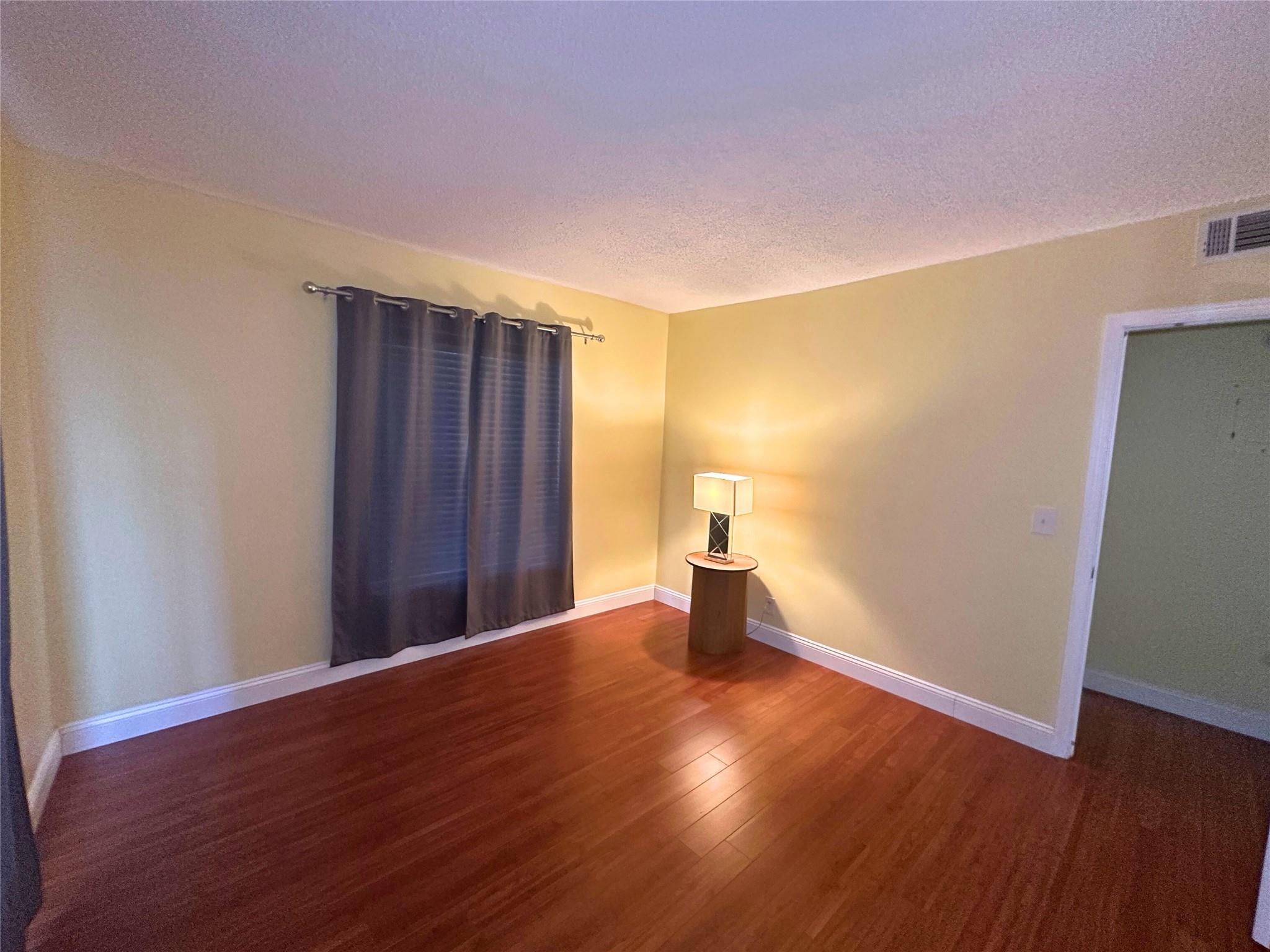 Imperial Point Colonnades - Residential Lease