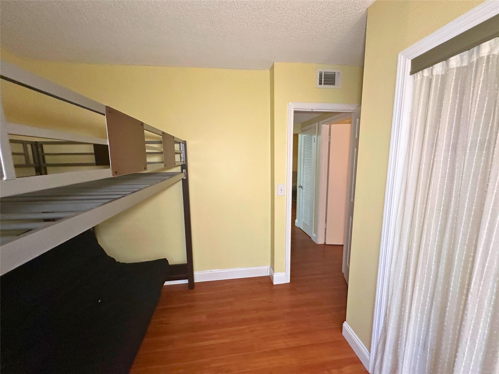 Imperial Point Colonnades - Residential Lease