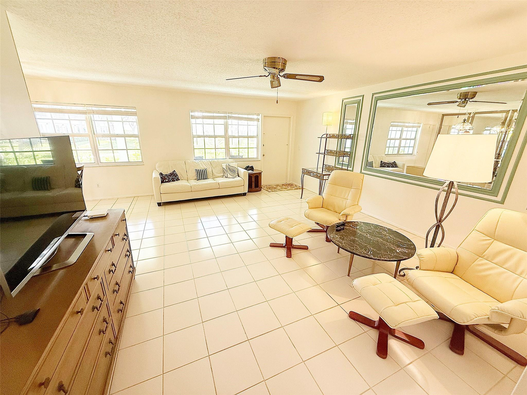 MAYBURY MANSIONS CONDO - Residential