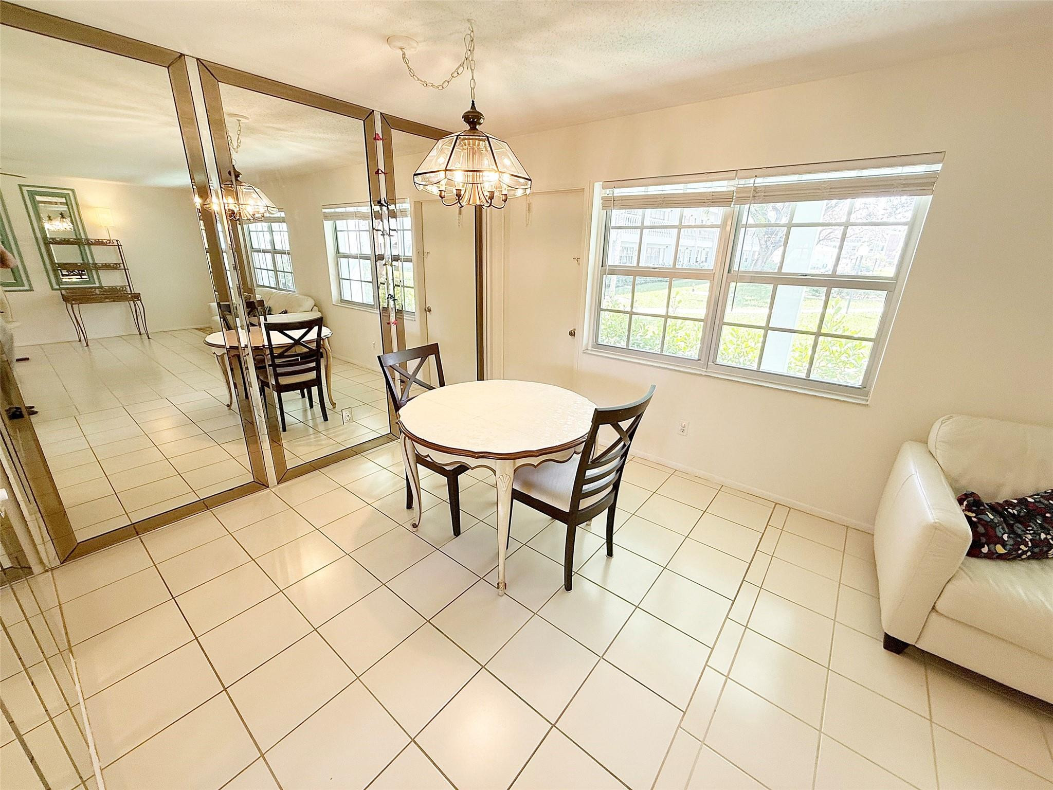 MAYBURY MANSIONS CONDO - Residential