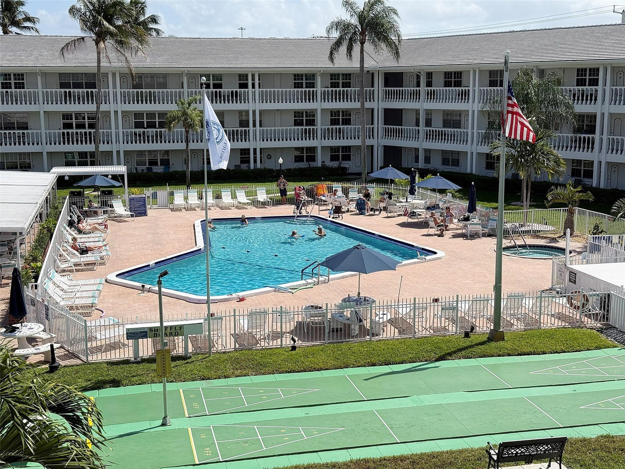 MAYBURY MANSIONS CONDO - Residential