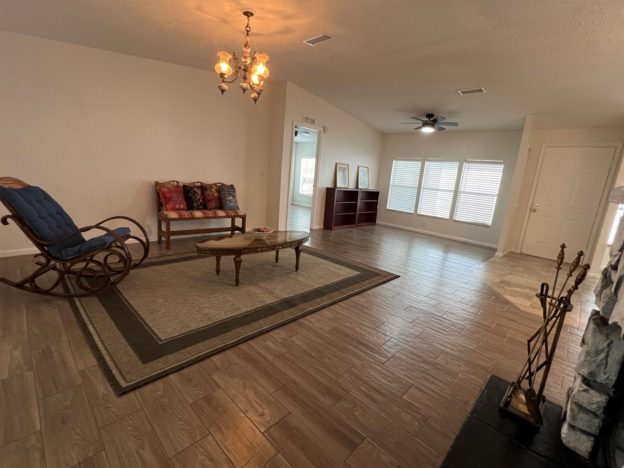 3421 Lake Overlook Place 166