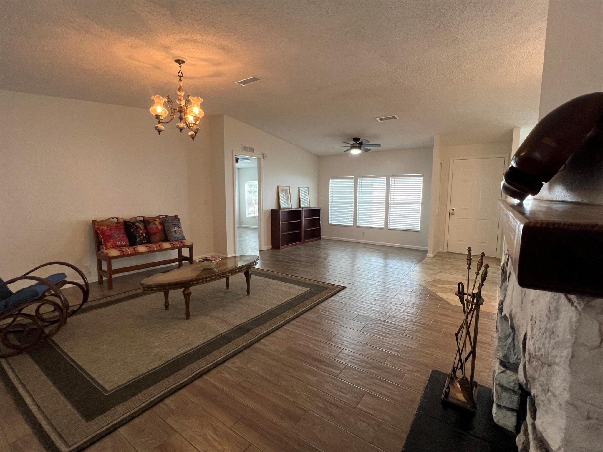 3421 Lake Overlook Place 166