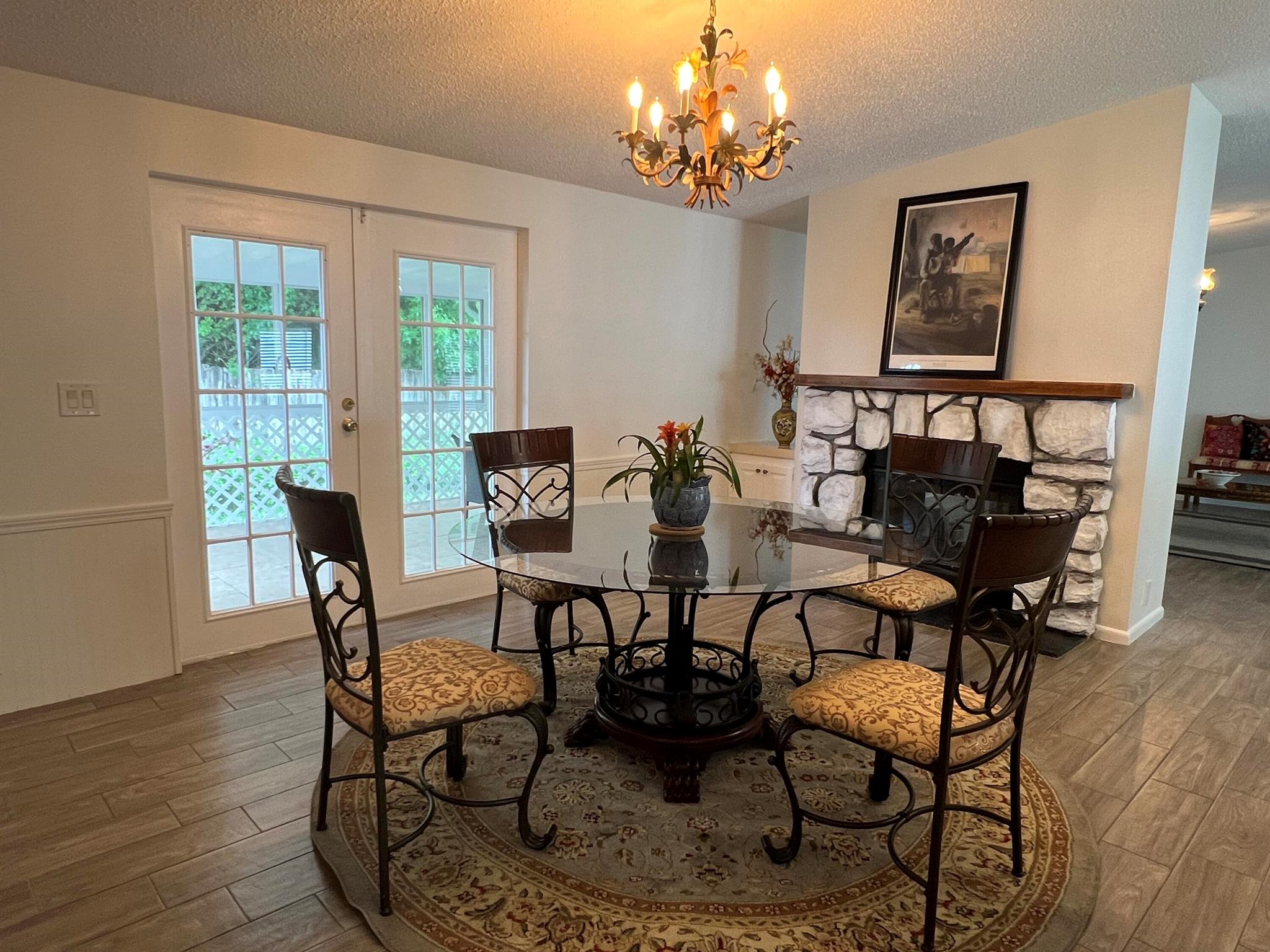 3421 Lake Overlook Place 166