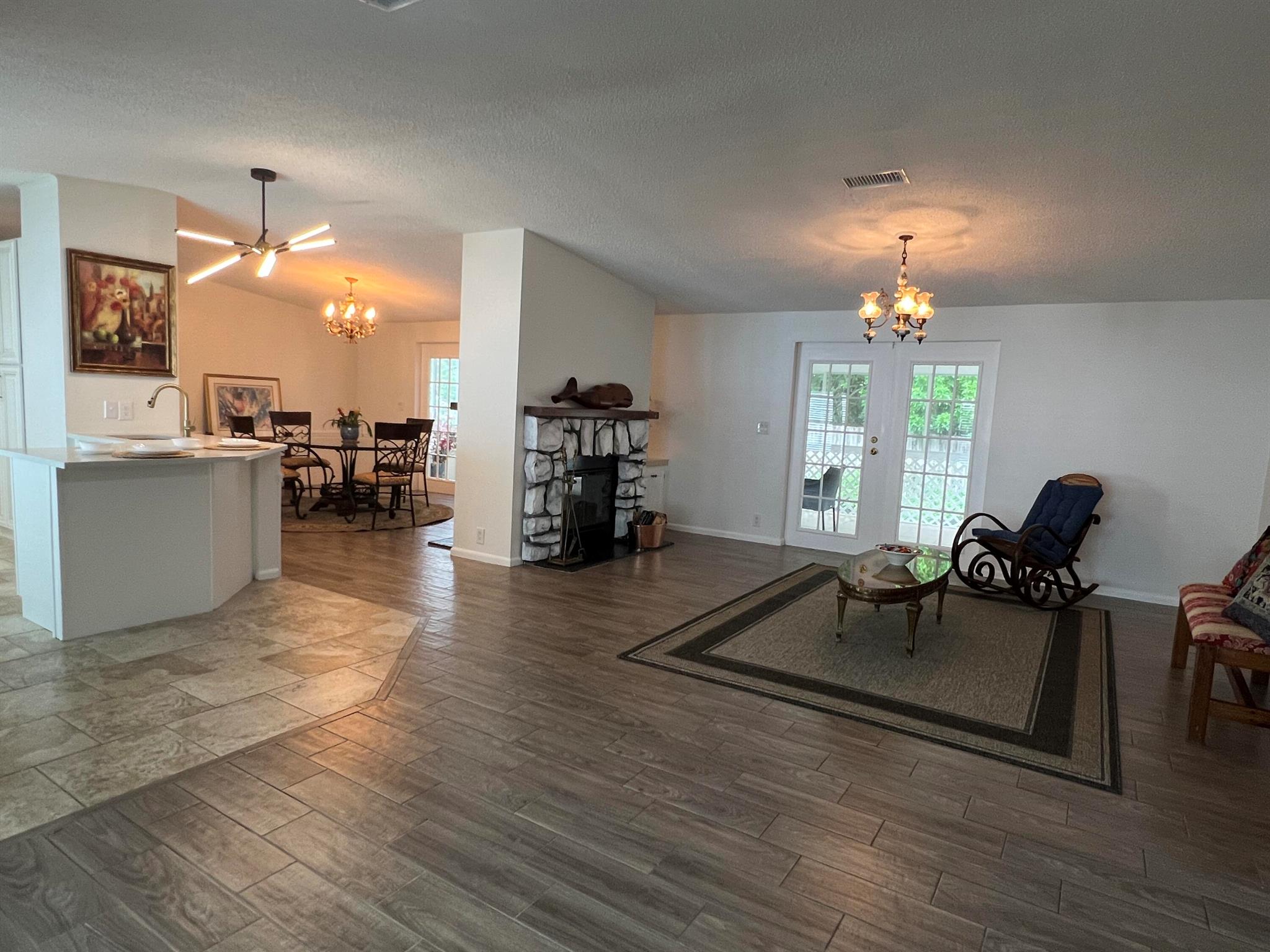 3421 Lake Overlook Place 166