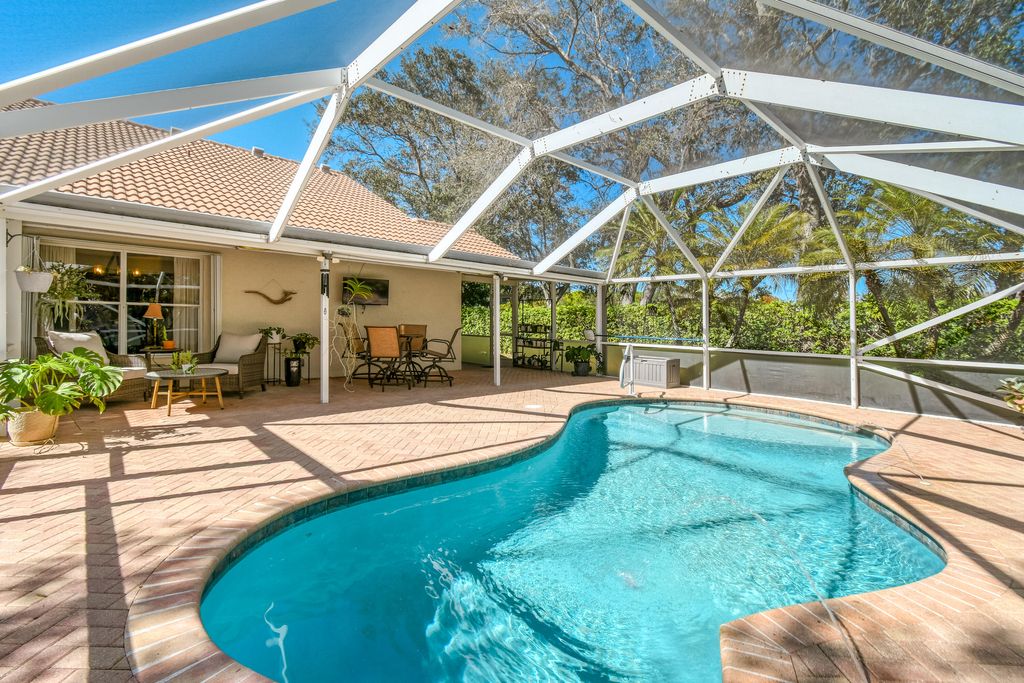 Photo of 163 Spoonbill Court, Jupiter, FL 33458 (MLS # R11161866)