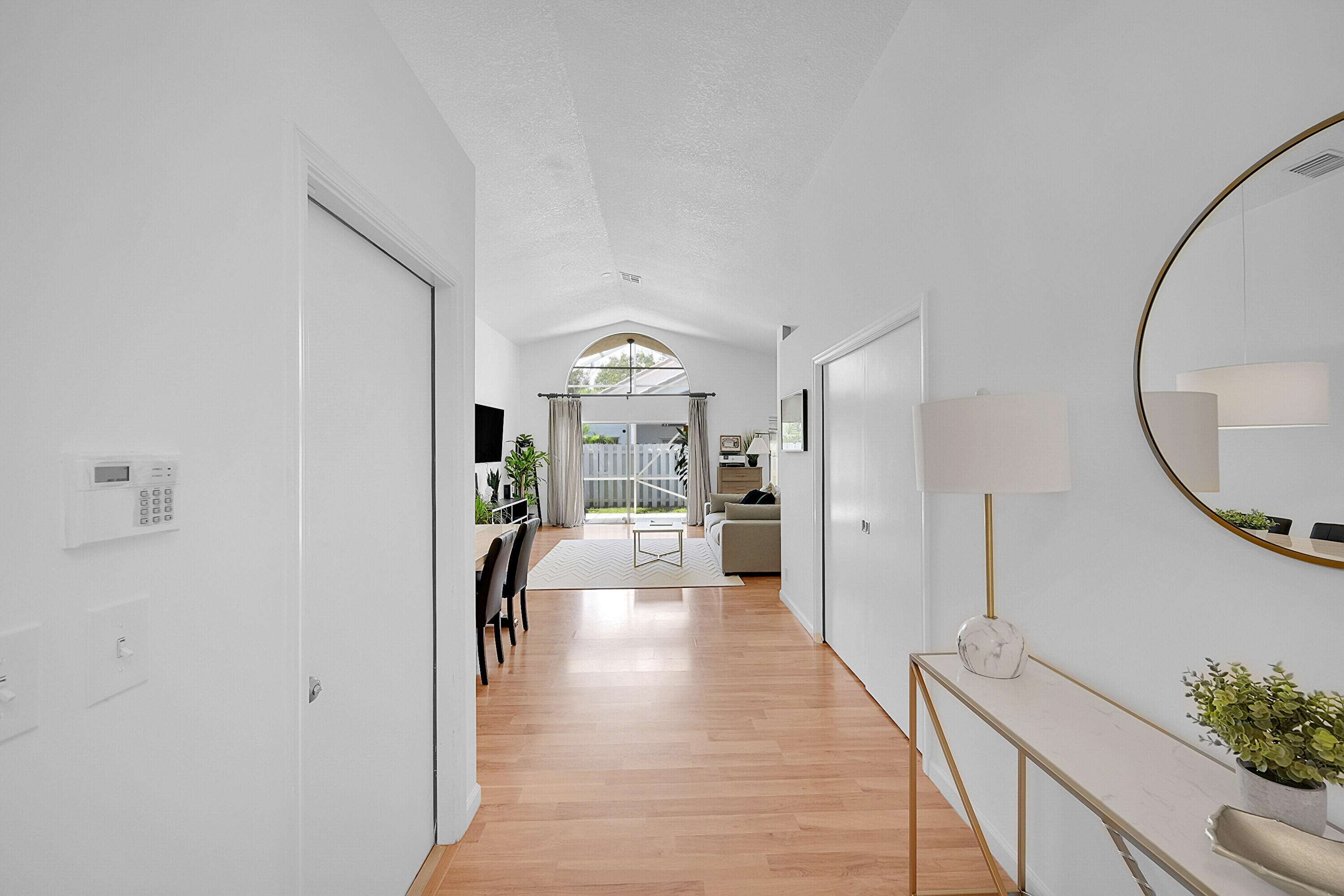 2649 Fairway Cove Court