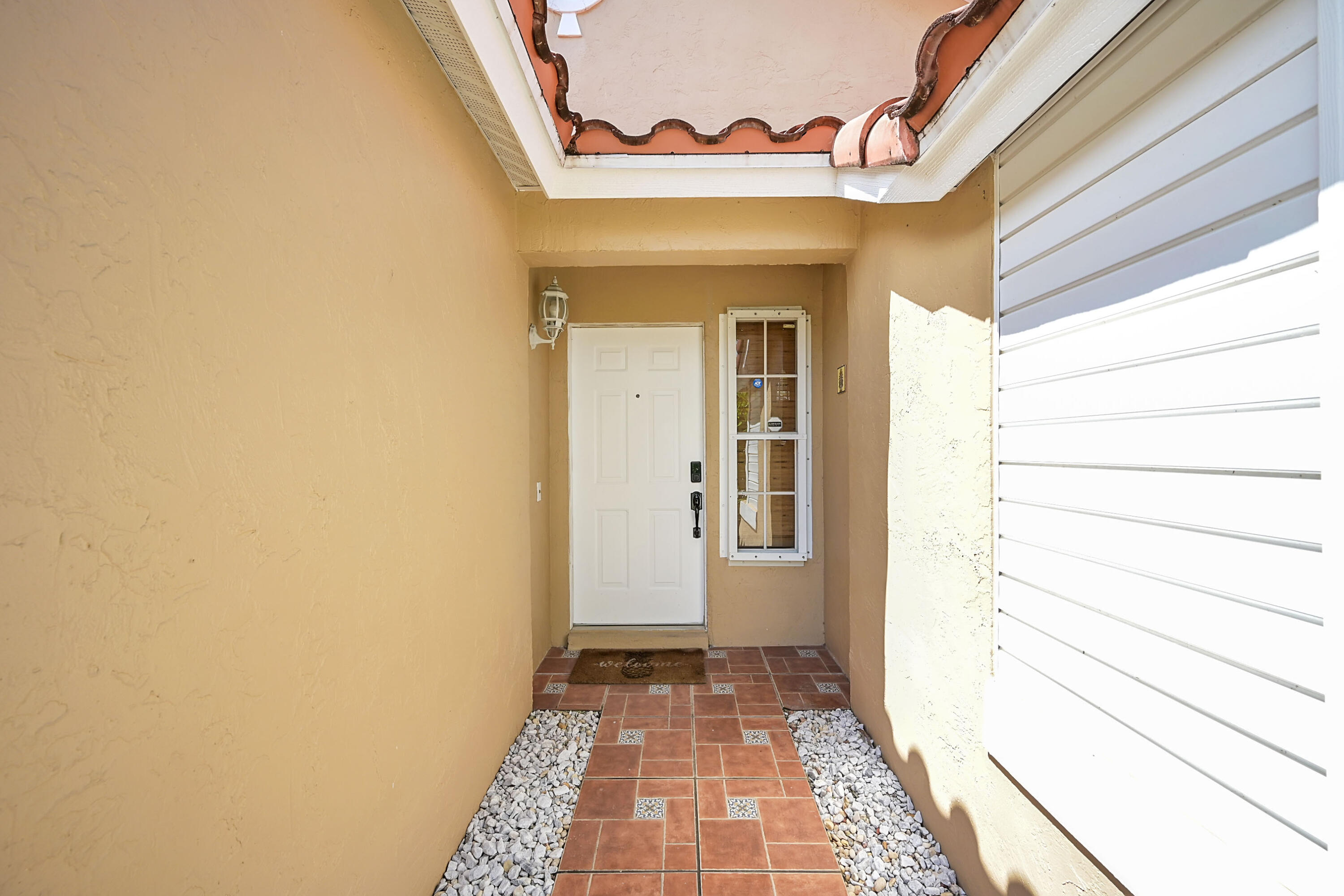 2649 Fairway Cove Court