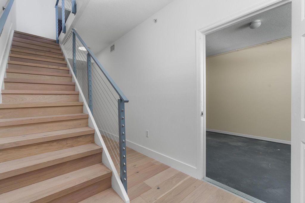 Photo of 245 NE 2nd Street #5-E, Delray Beach, FL 33444 (MLS # R11062264)