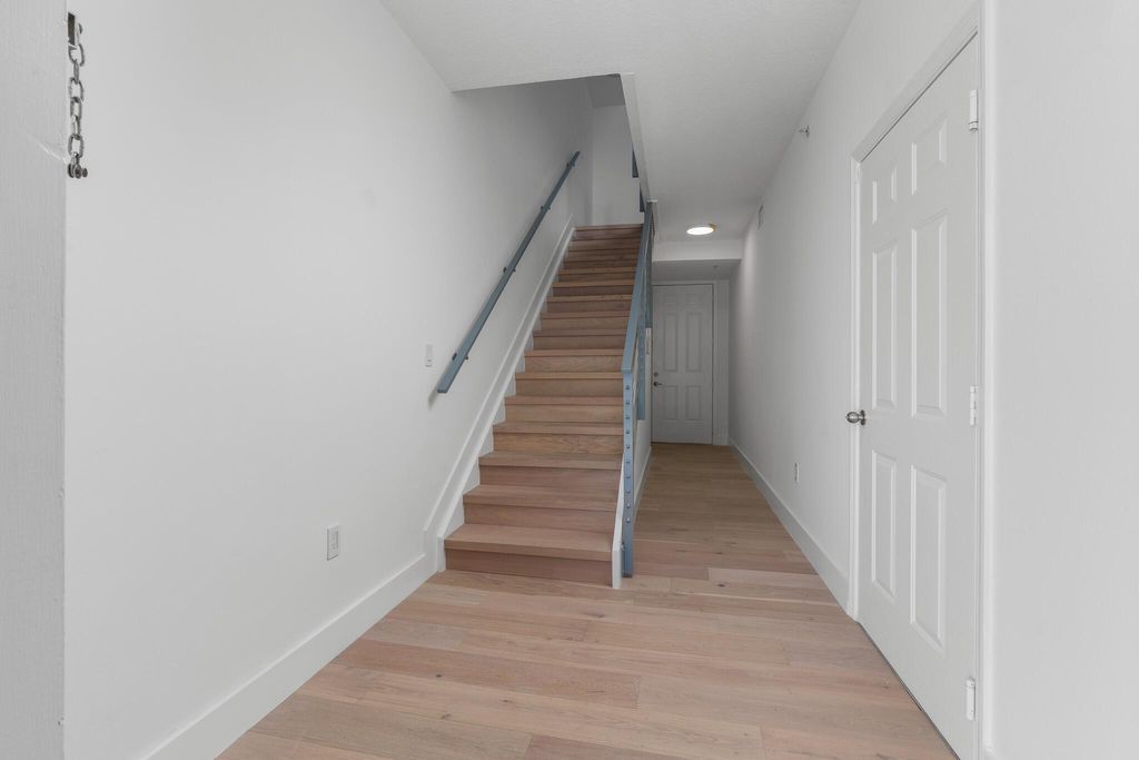Photo of 245 NE 2nd Street #5-E, Delray Beach, FL 33444 (MLS # R11062264)