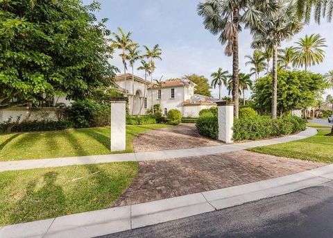7101 Eagle Ter West Palm Beach FL 33412