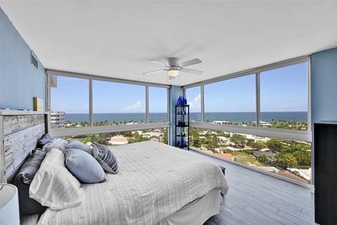 2715 N Ocean Blvd 11a Fort Lauderdale FL 33308