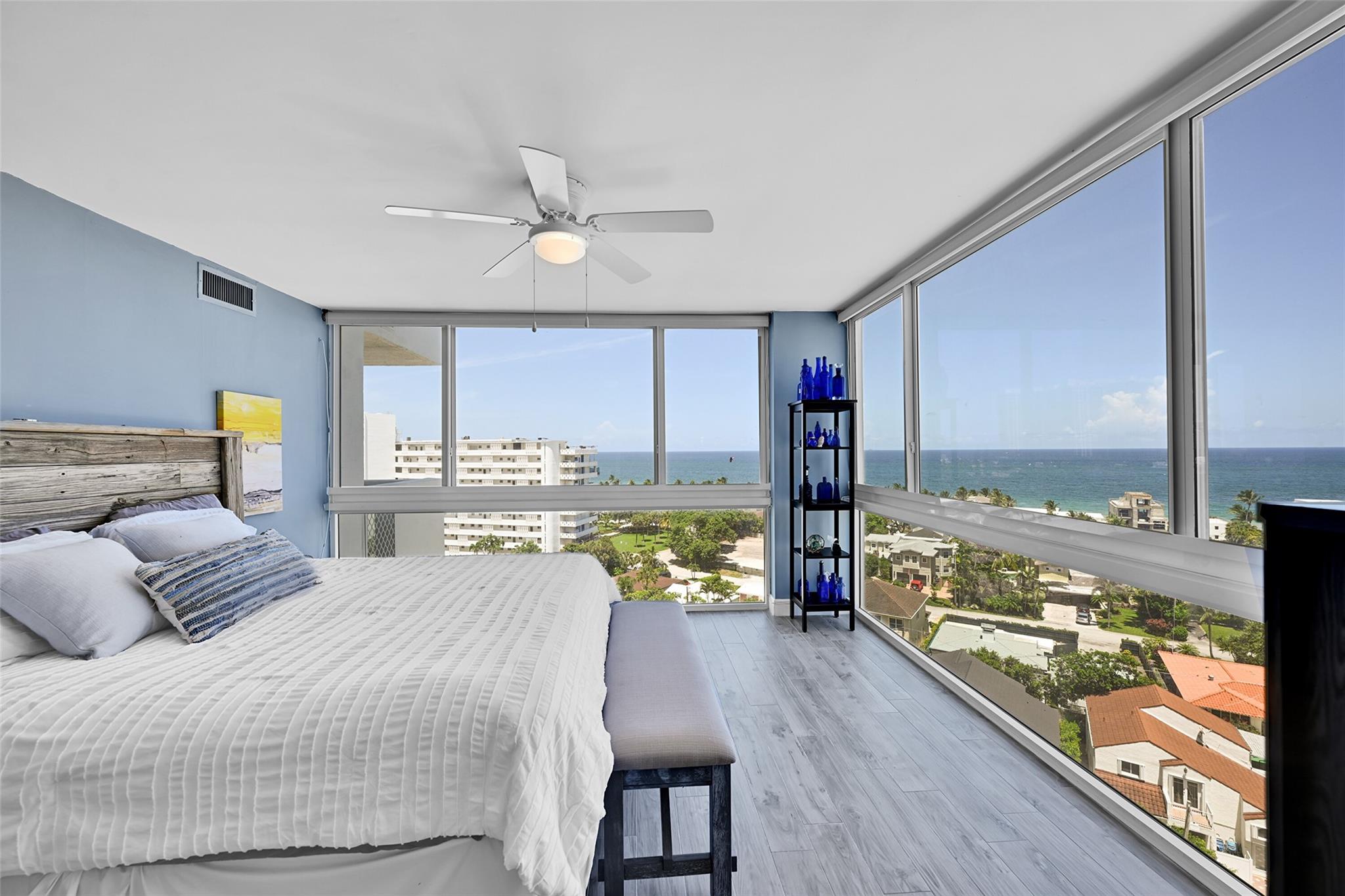 2715 N Ocean Blvd 11a