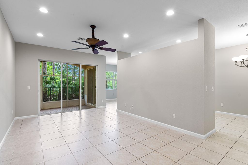 Photo of 252 SW Otter Run Place, Stuart, FL 34997 (MLS # R11077588)