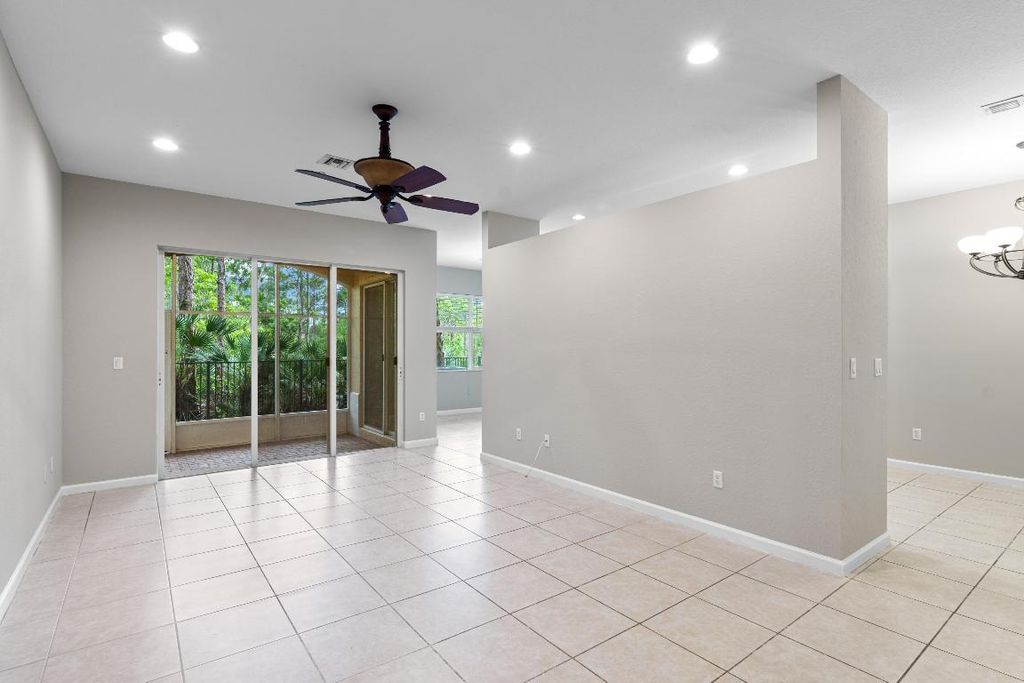 Photo of 252 SW Otter Run Place, Stuart, FL 34997 (MLS # R11077588)