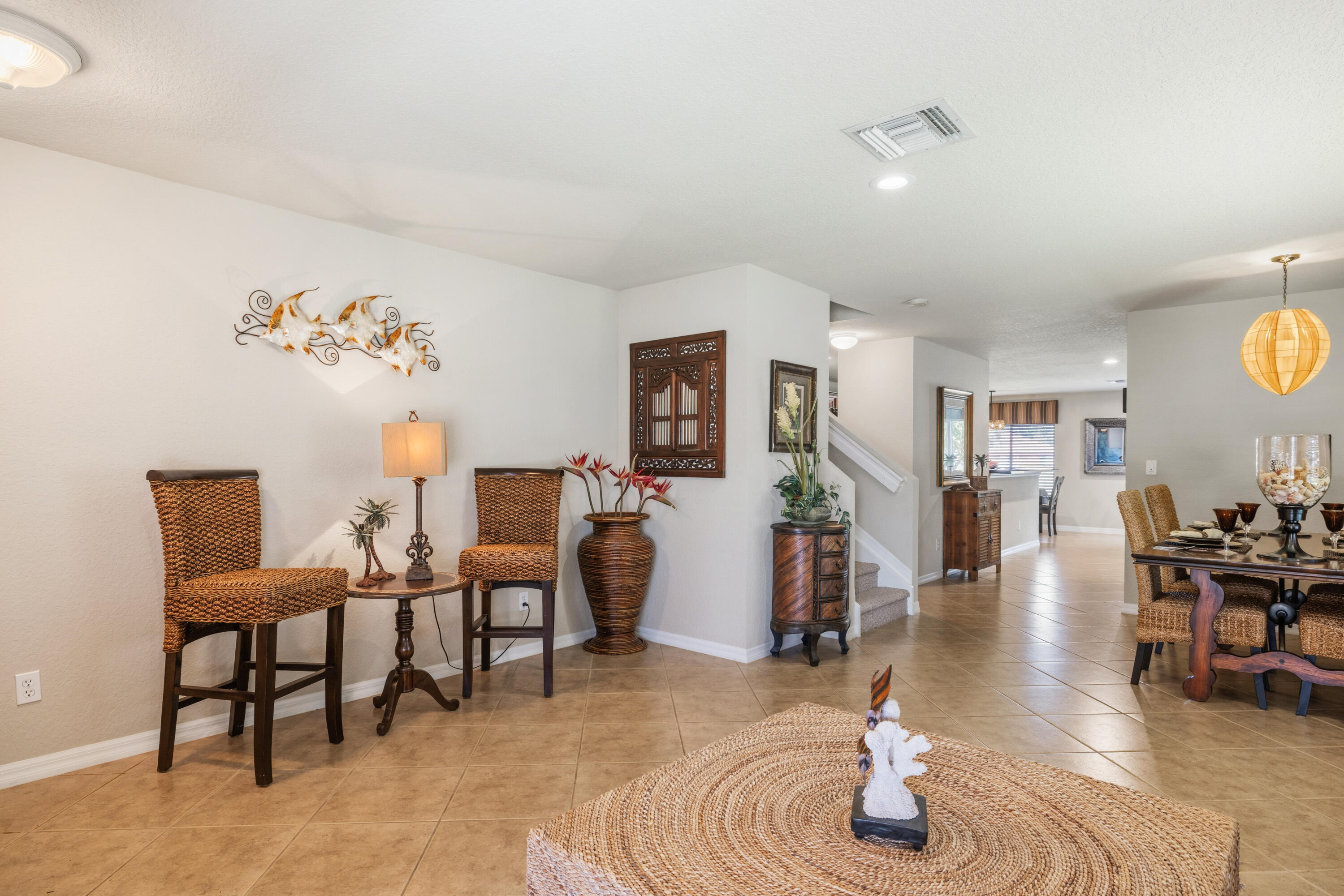 VEROLAGO - Residential