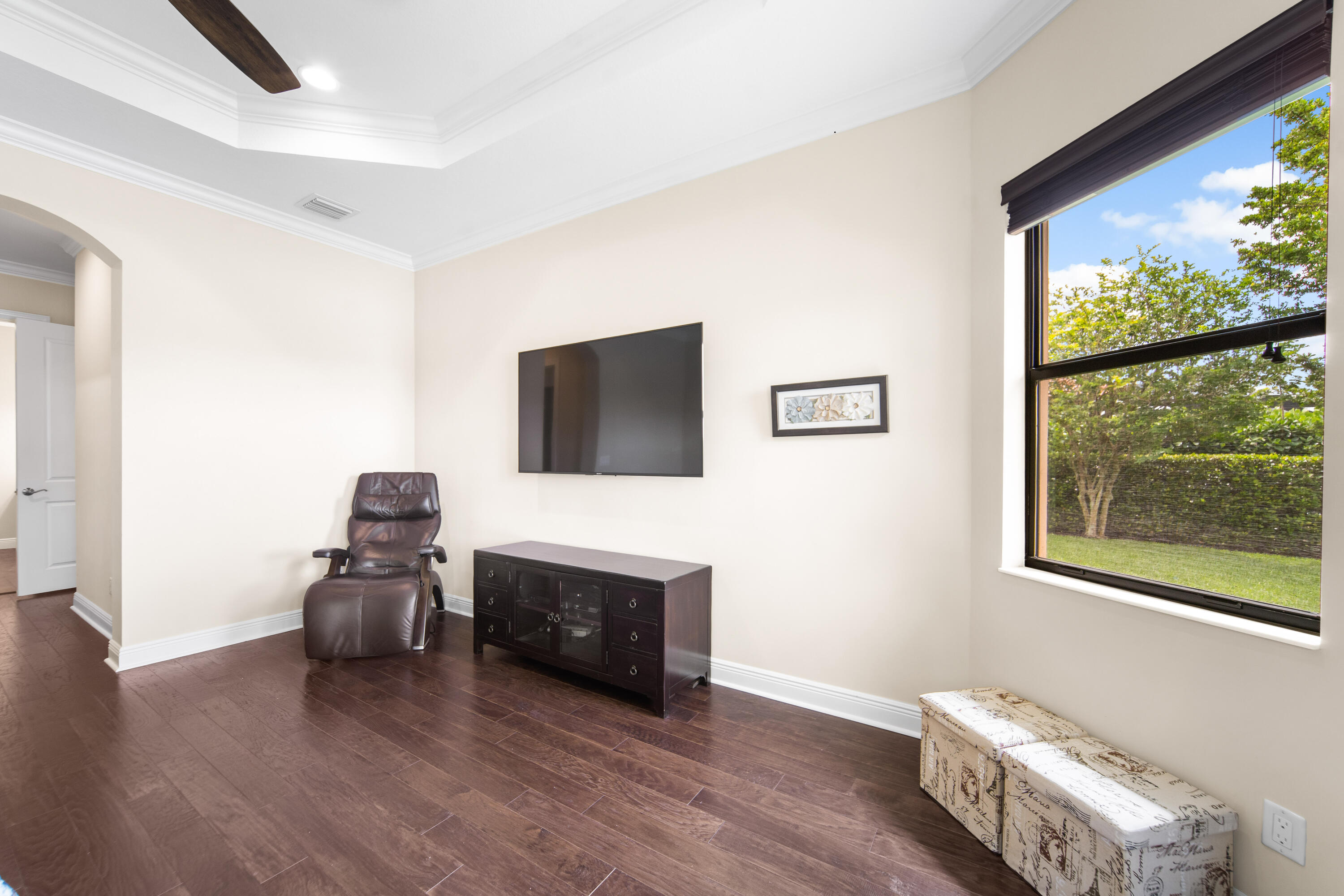 HERON BAY NORTH PLAT 4 - Residential