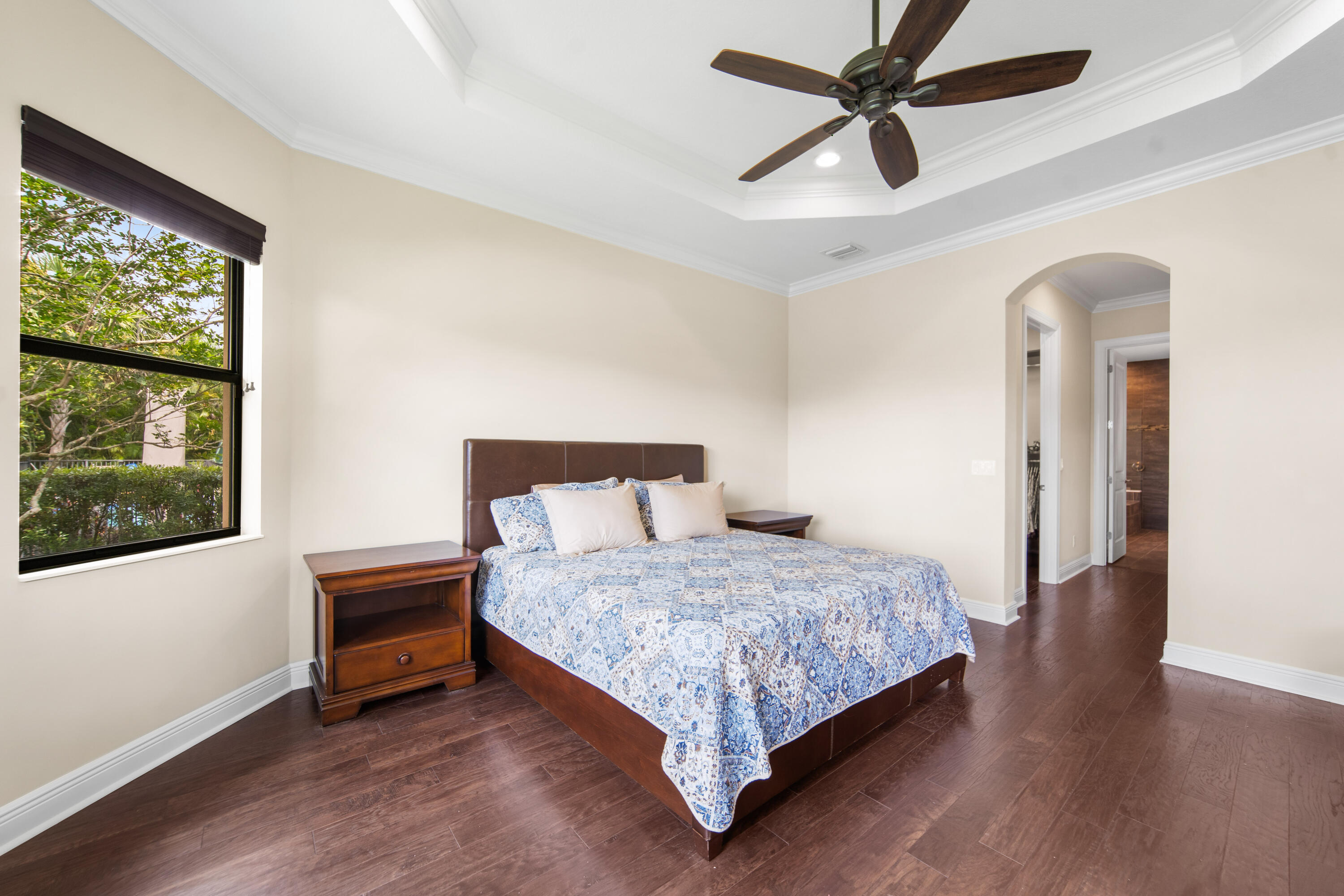 HERON BAY NORTH PLAT 4 - Residential