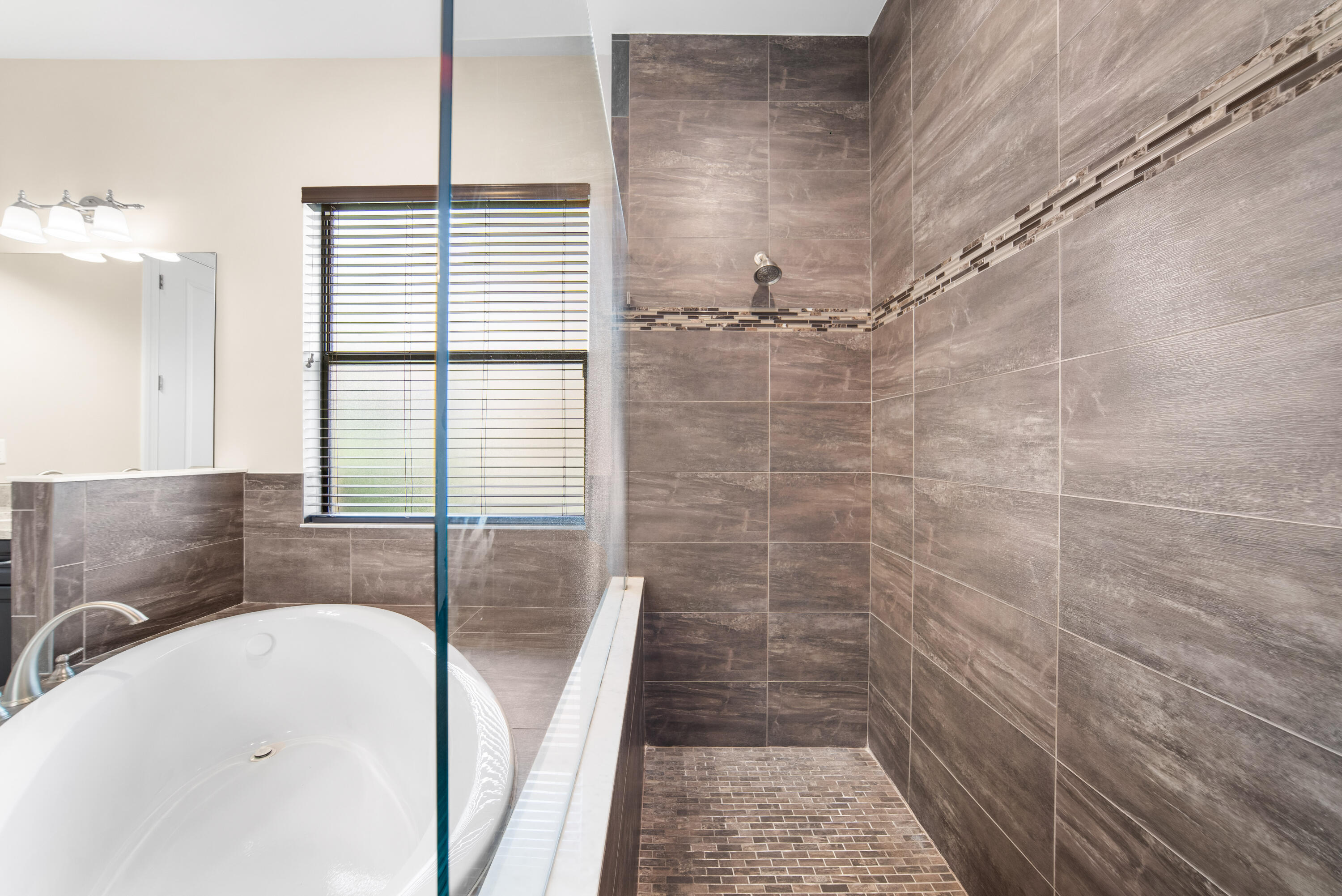 HERON BAY NORTH PLAT 4 - Residential