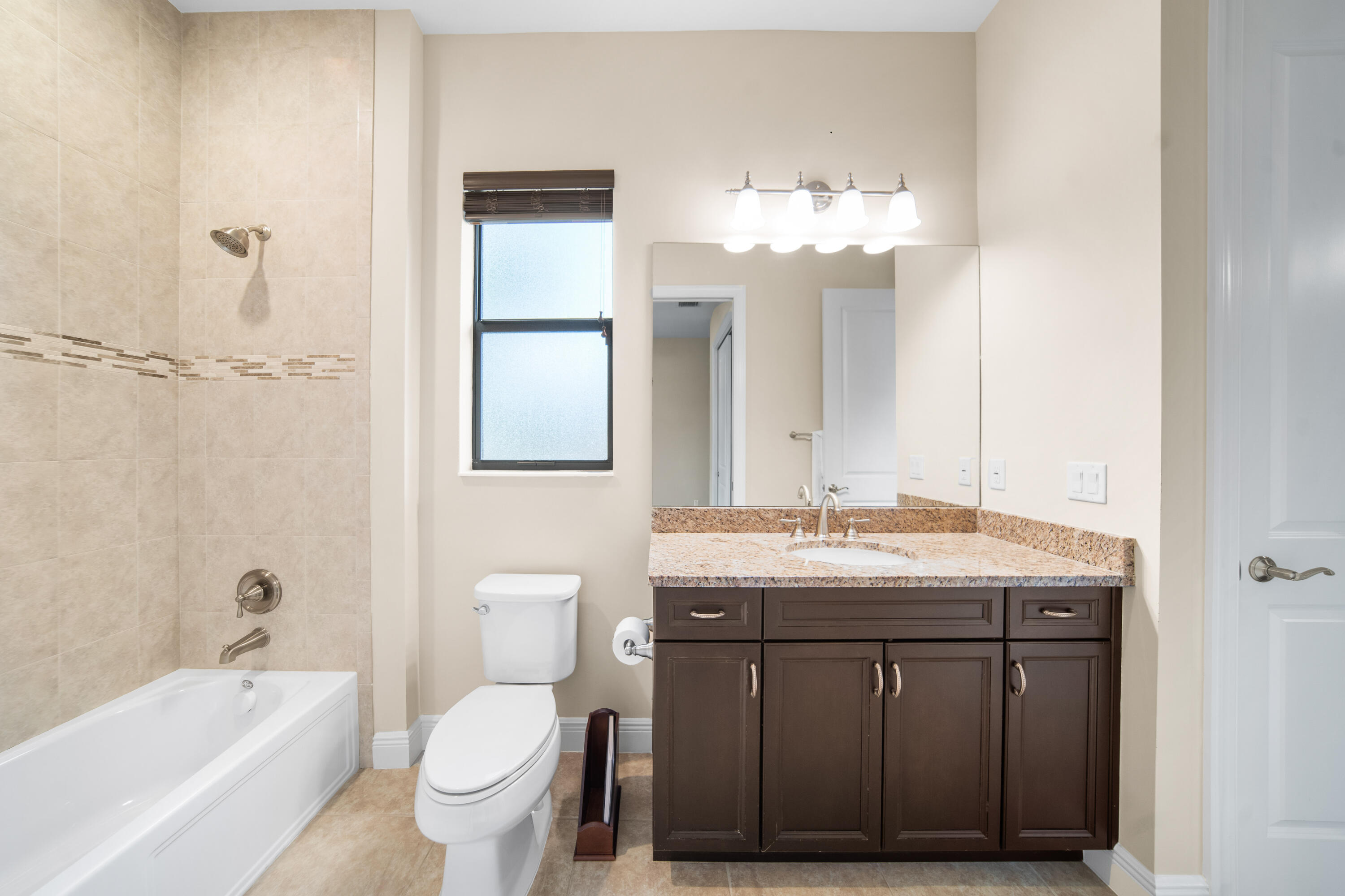 HERON BAY NORTH PLAT 4 - Residential