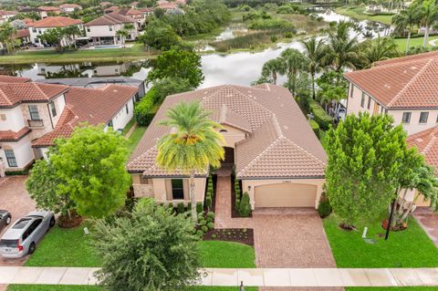 Broward County Ocean Access 76 11560 NW 82nd Court Parkland FL 33076