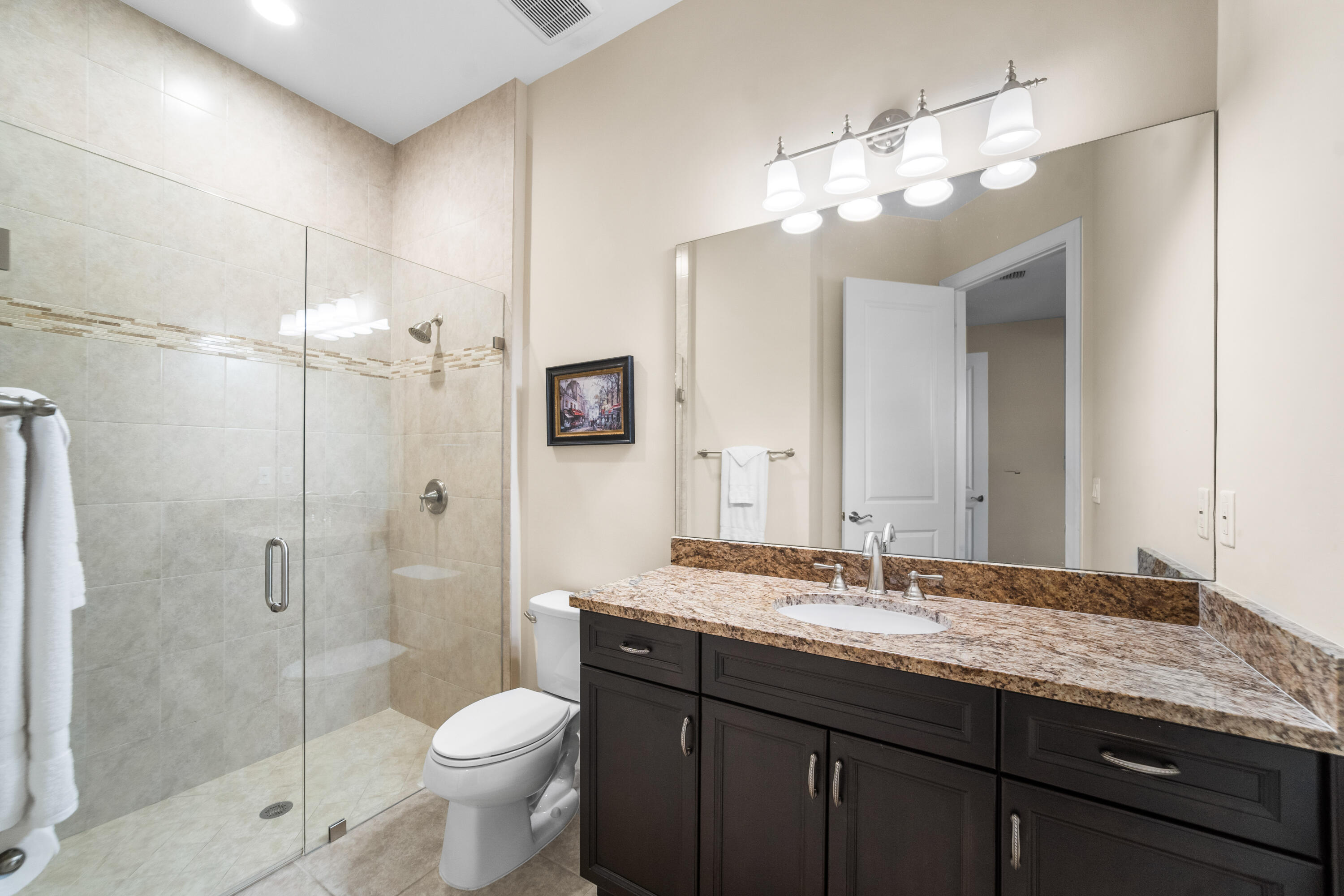 HERON BAY NORTH PLAT 4 - Residential